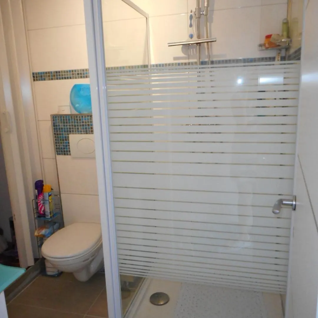 Apartment Studios Villa Romantica Zadar