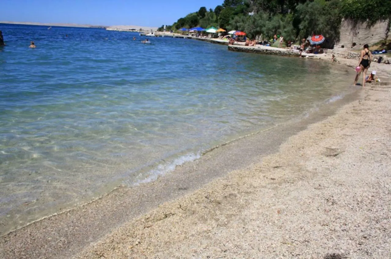 Studios Villa Romantica Zadar