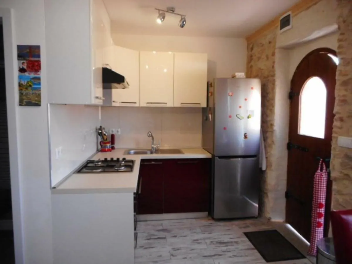 Studios Villa Romantica Zadar 0*,  Croatia